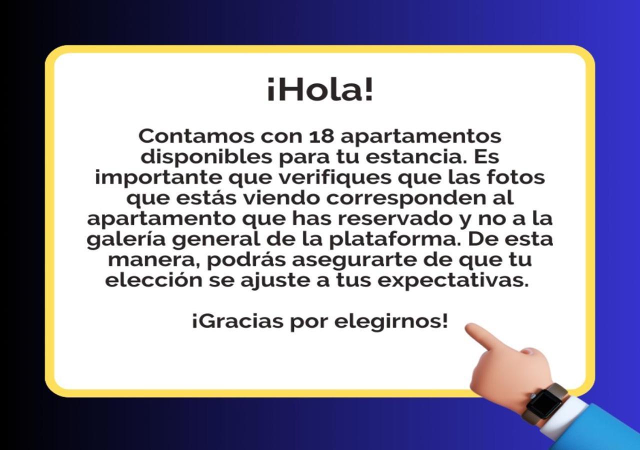 Apartamentos Primavera خاردين المظهر الخارجي الصورة